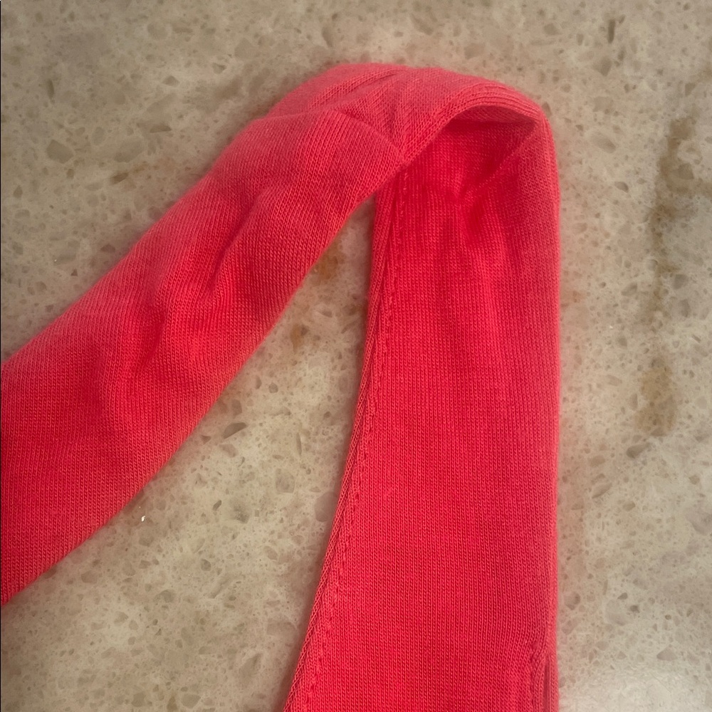 ALO Yoga Coral Tank Top - Picture 7 of 9